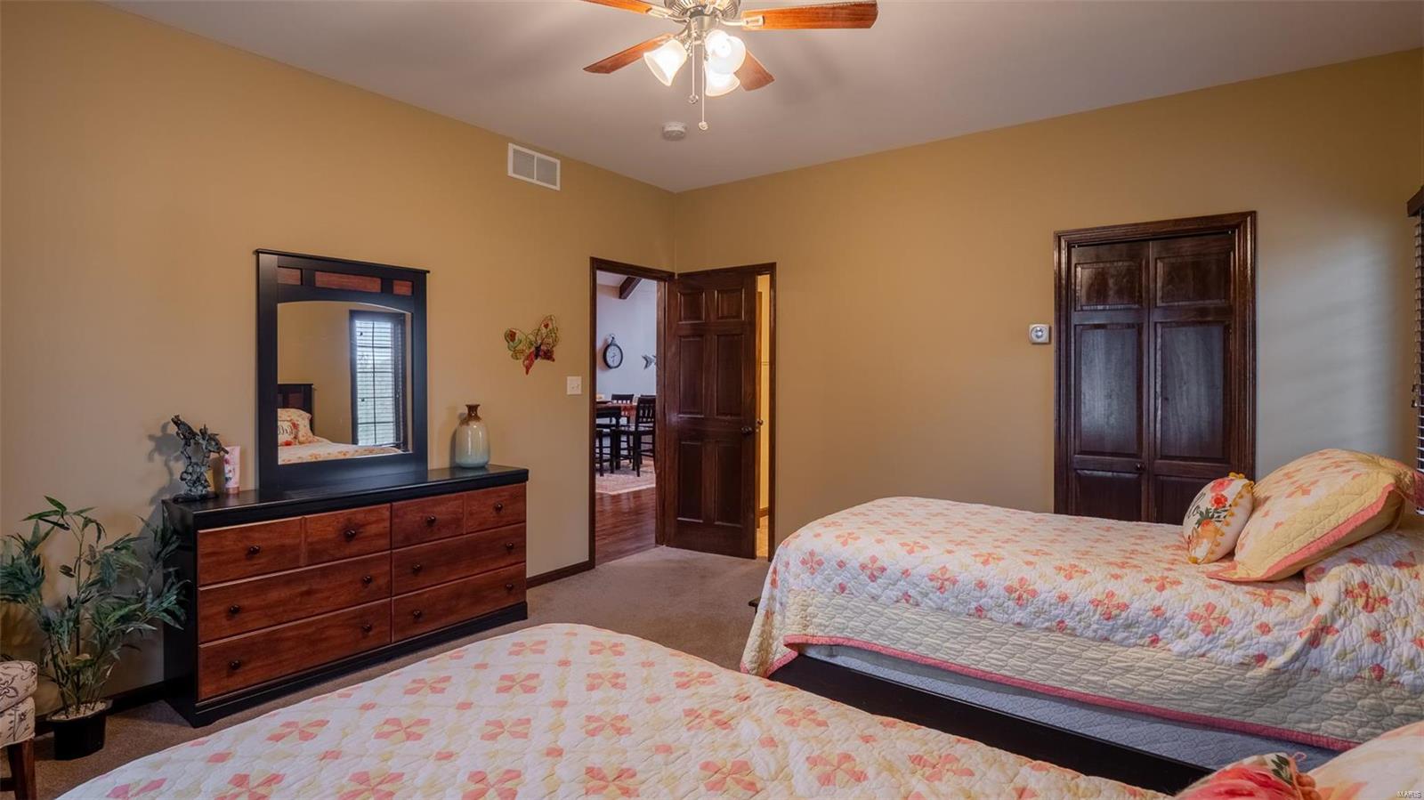 Port Perry #2 - Residential