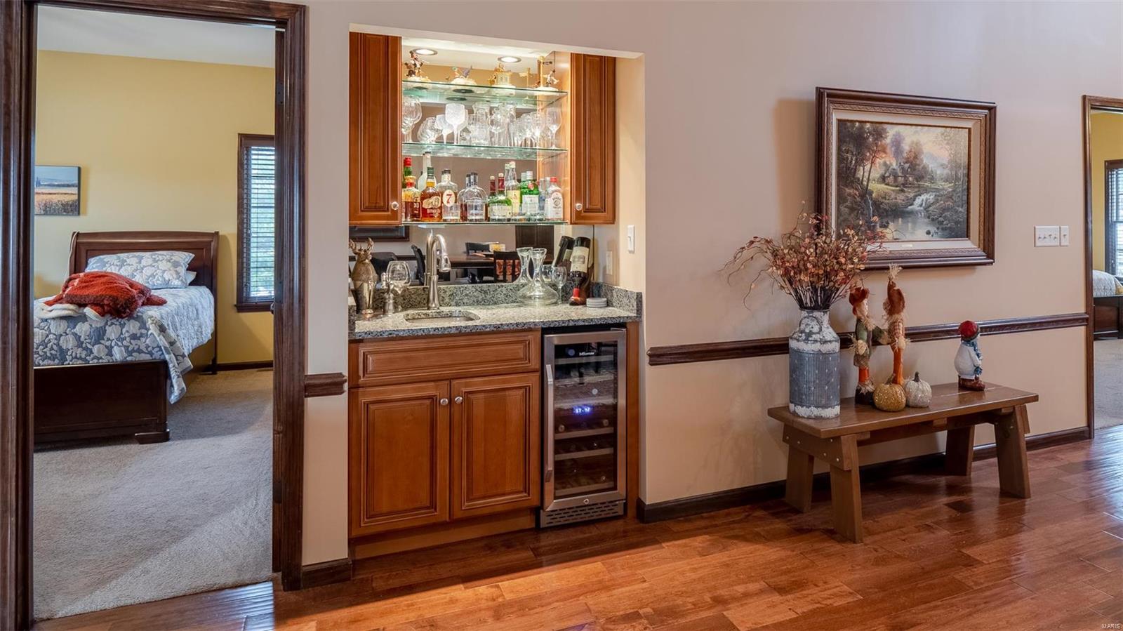 Port Perry #2 - Residential