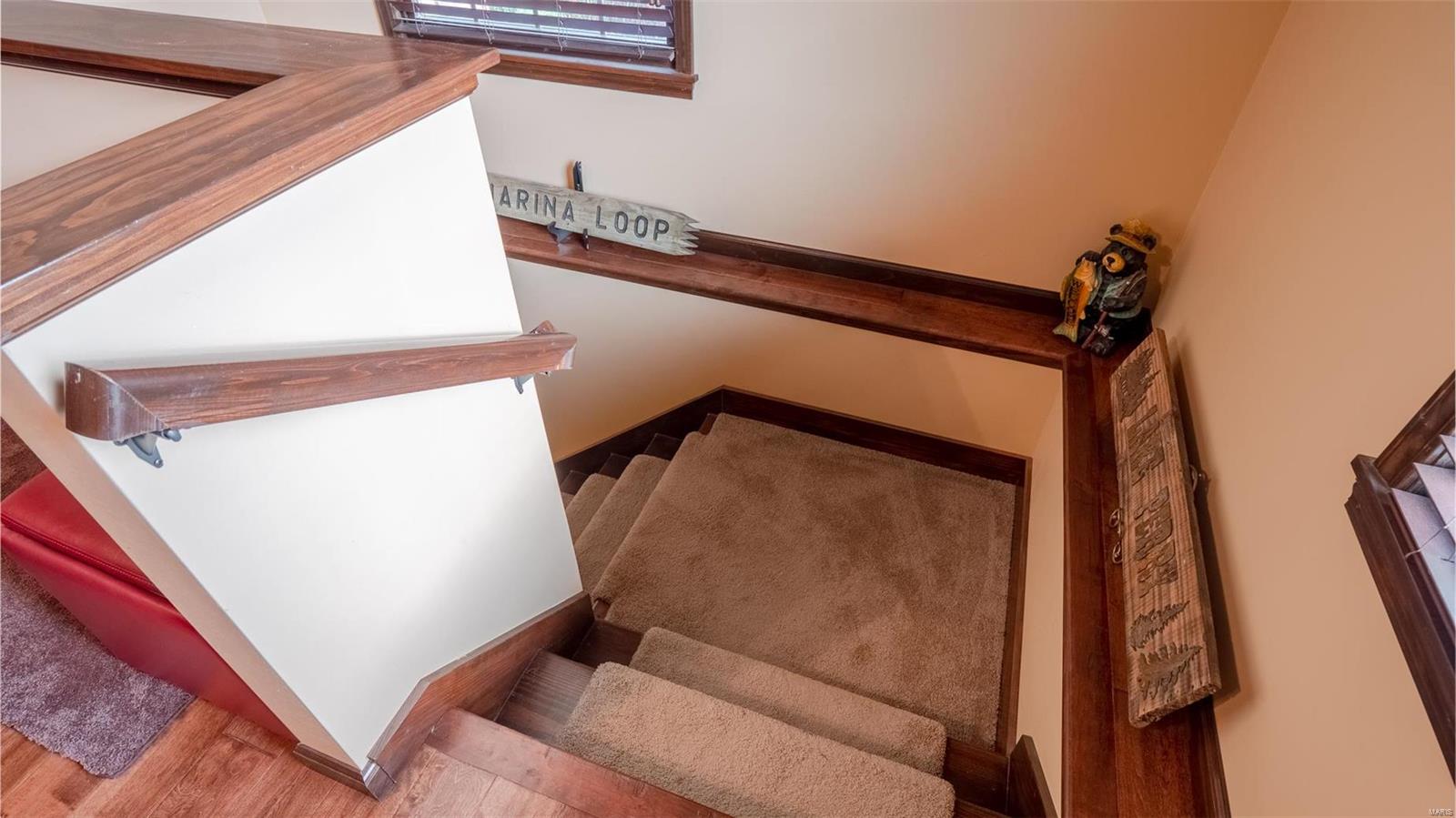 Port Perry #2 - Residential