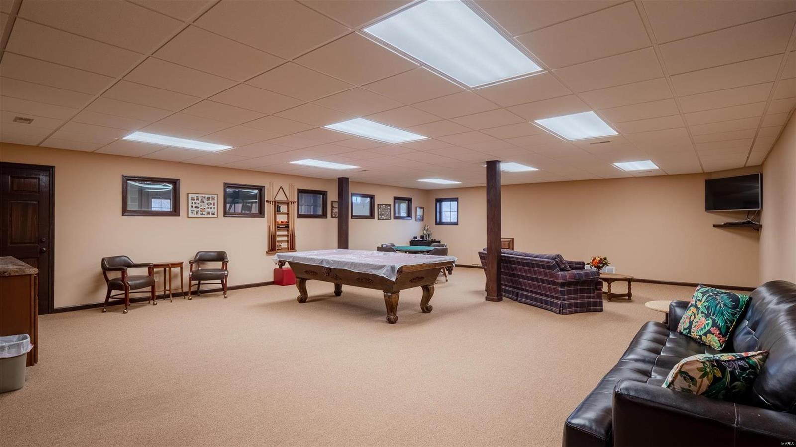 Port Perry #2 - Residential