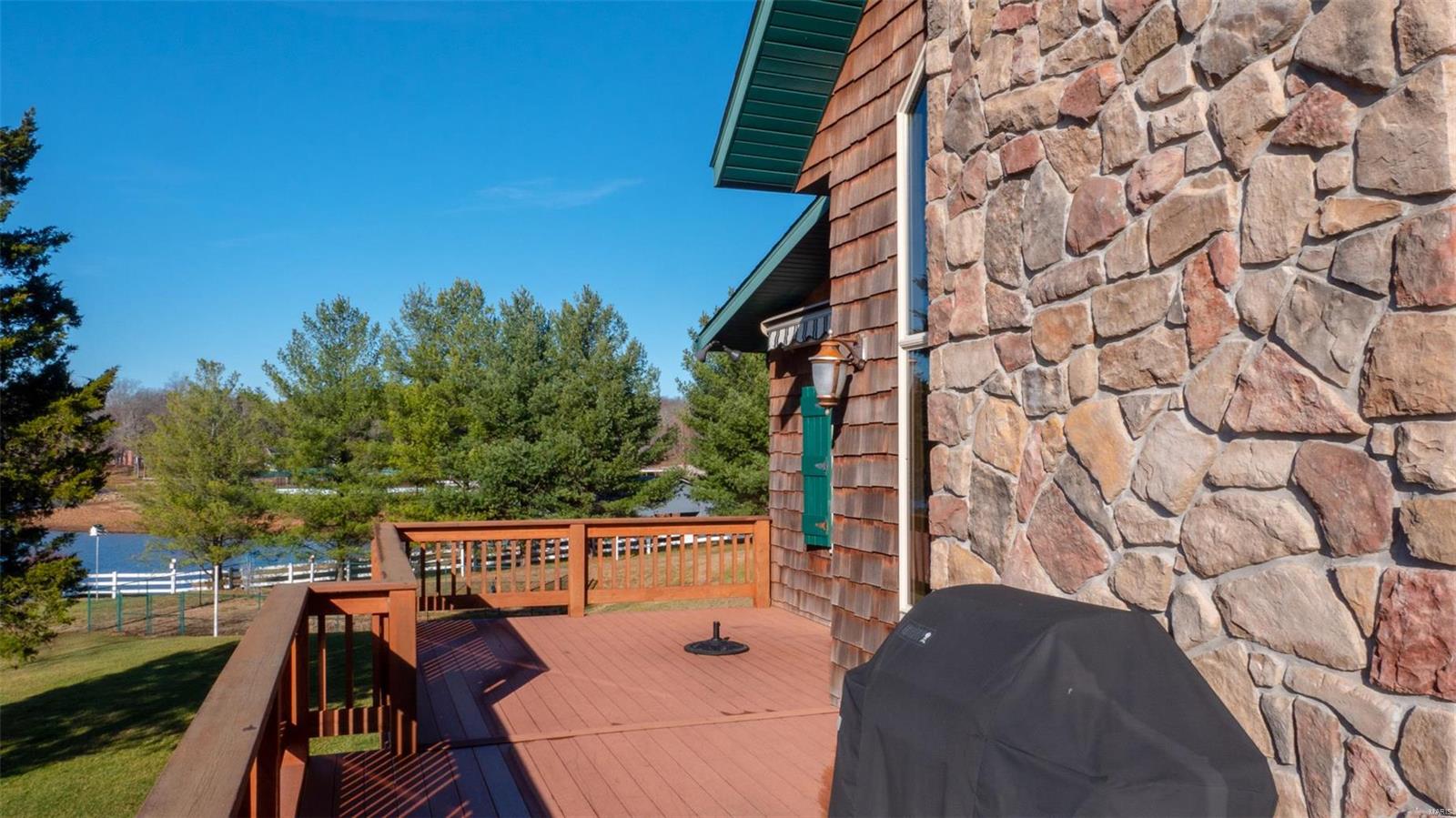 Port Perry #2 - Residential