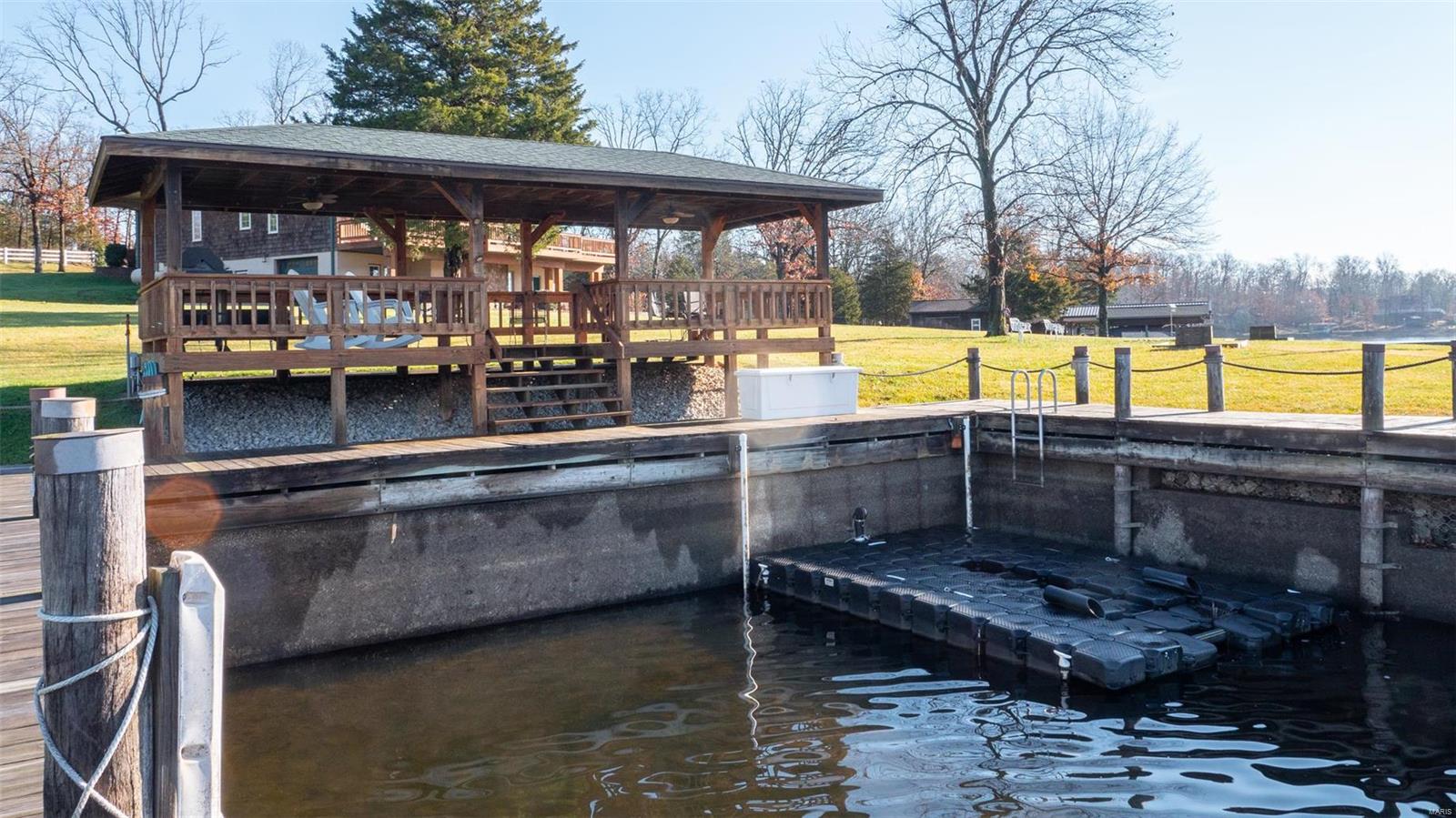 Port Perry #2 - Residential