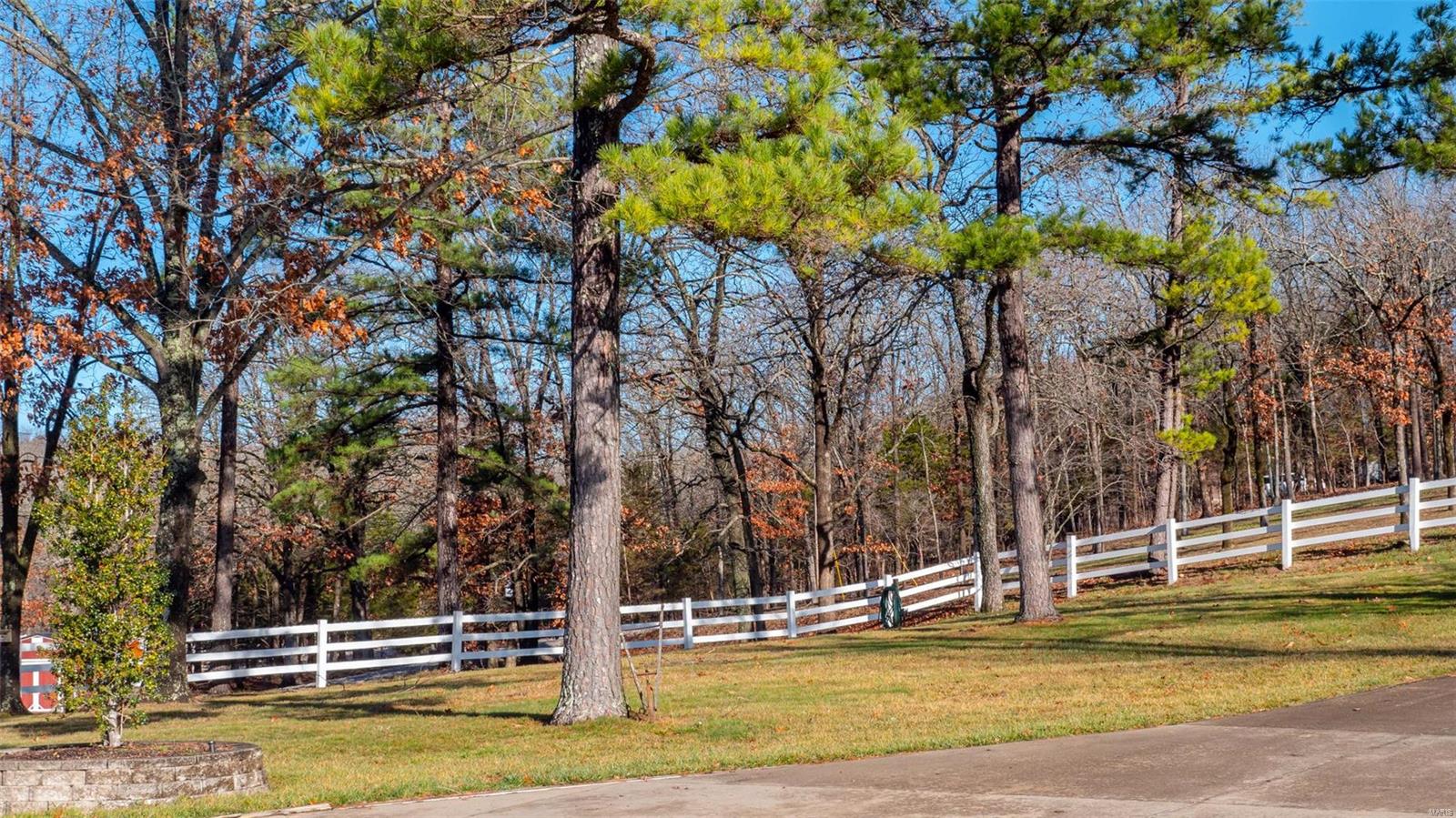 Port Perry #2 - Residential