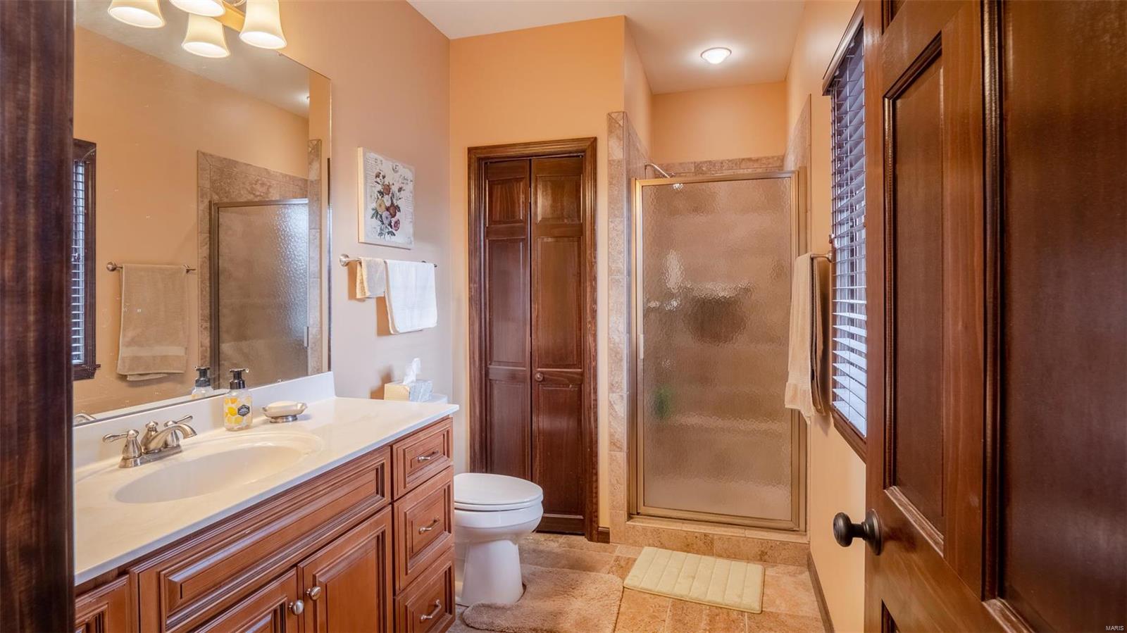 Port Perry #2 - Residential