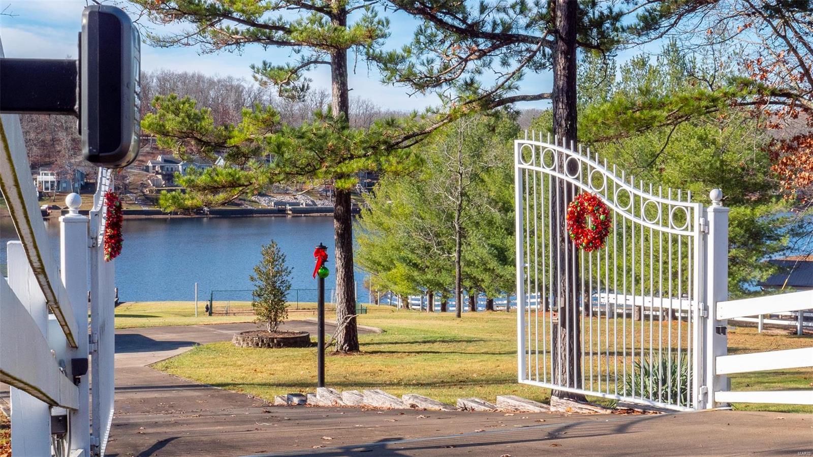 Port Perry #2 - Residential