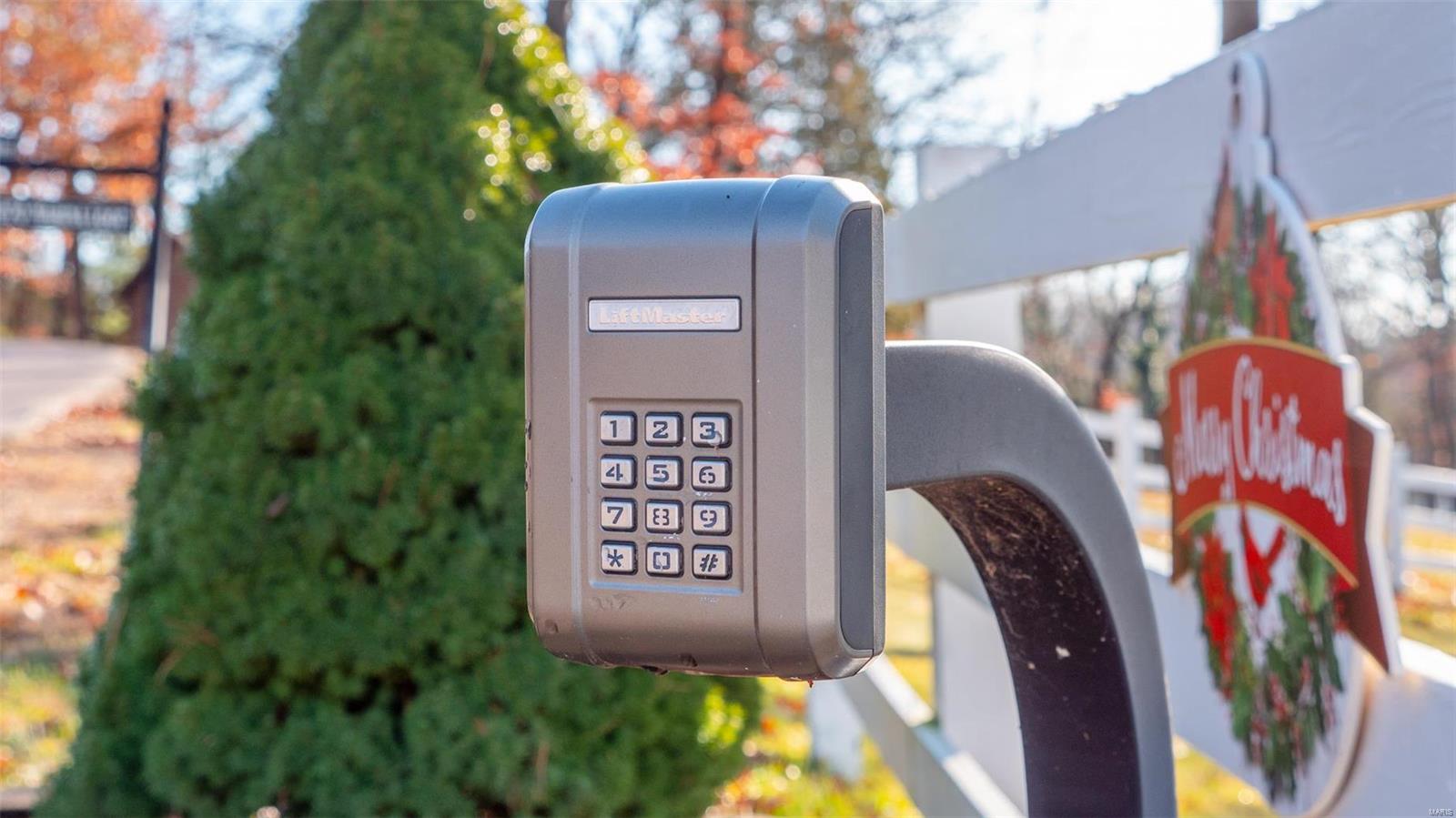 Port Perry #2 - Residential