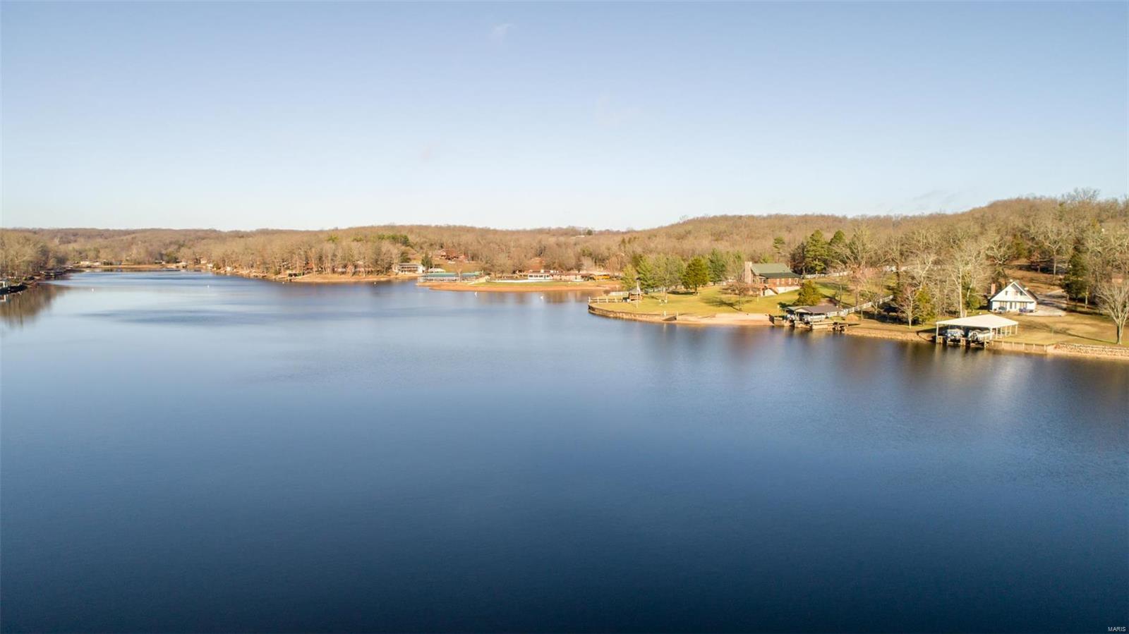 Port Perry #2 - Residential