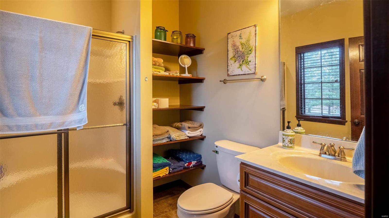 Port Perry #2 - Residential