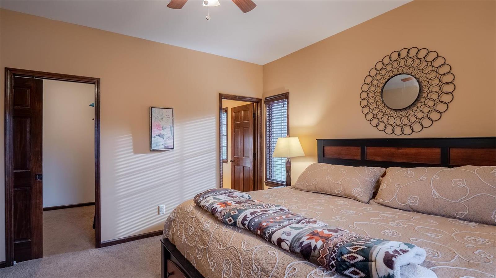 Port Perry #2 - Residential