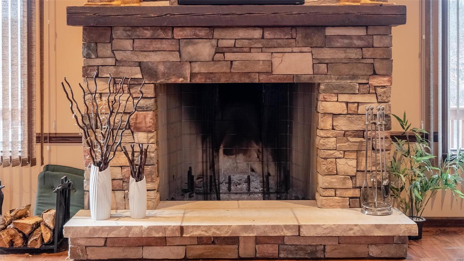 Port Perry #2 - Residential