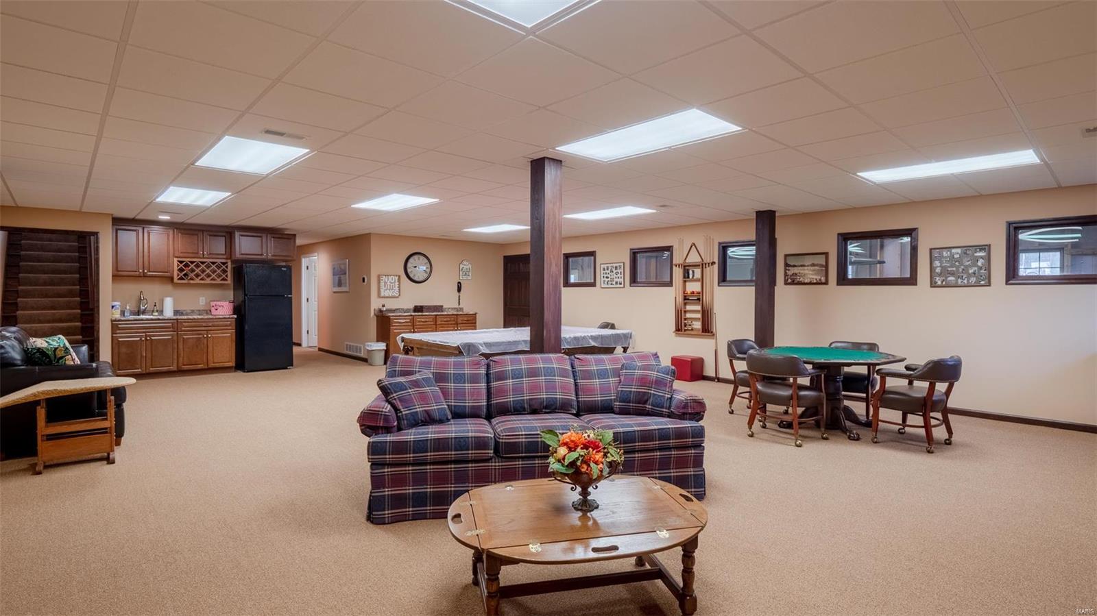 Port Perry #2 - Residential