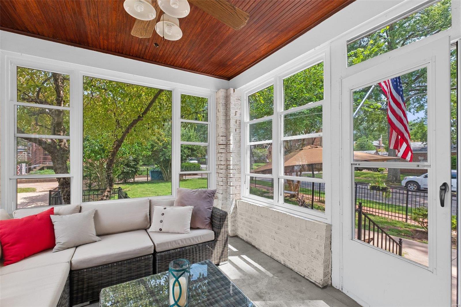 St Louis Hills Add - Residential