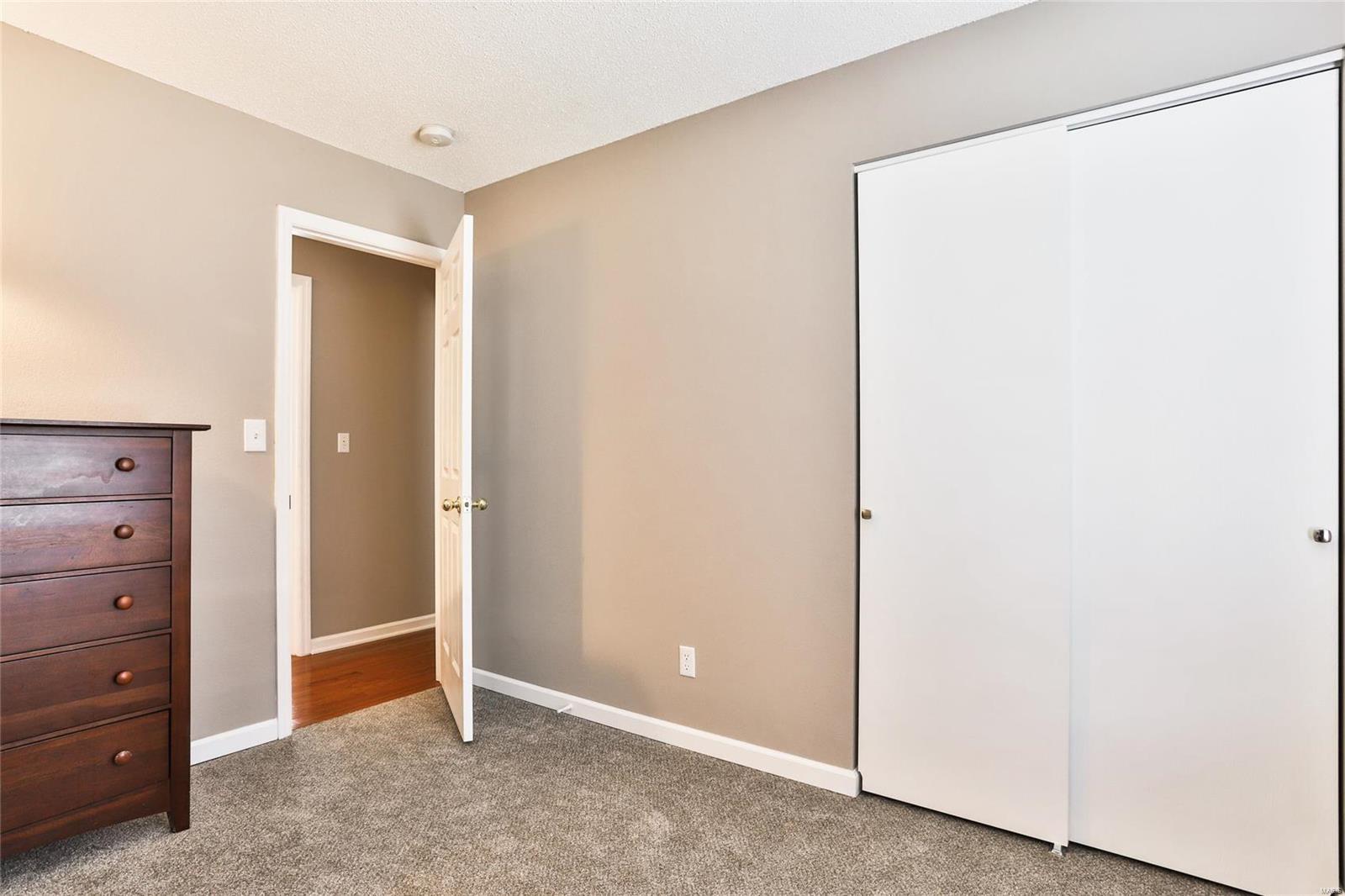 Apple Valley Farms - Residential