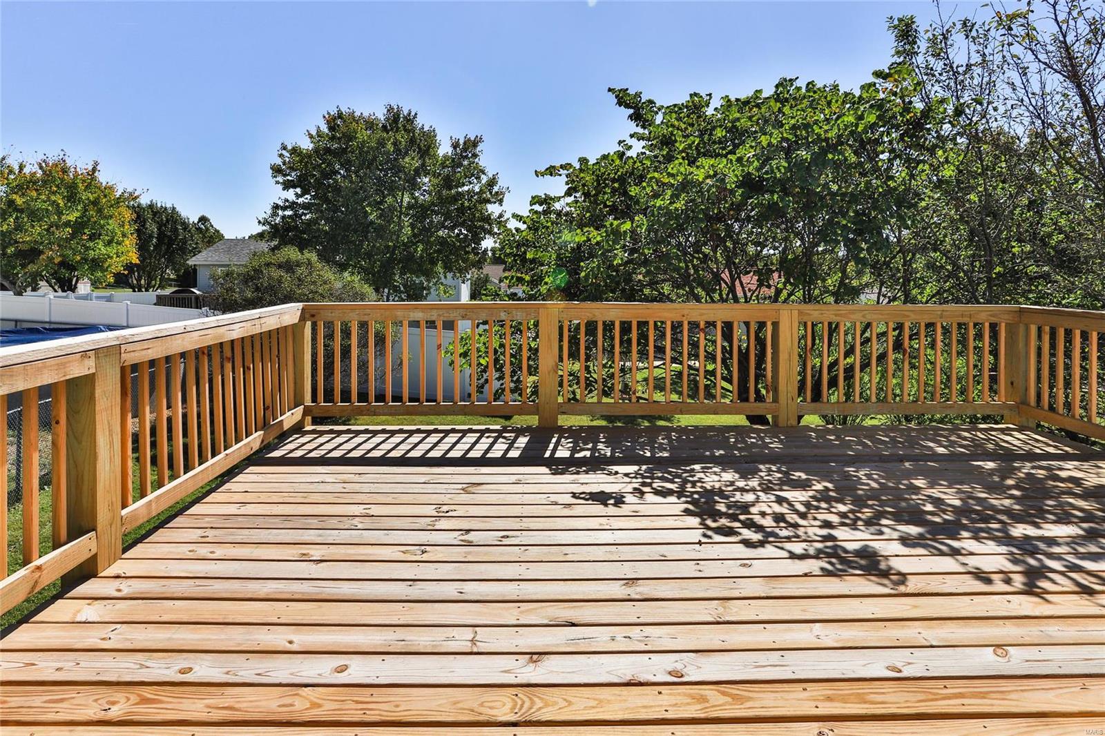 Apple Valley Farms - Residential