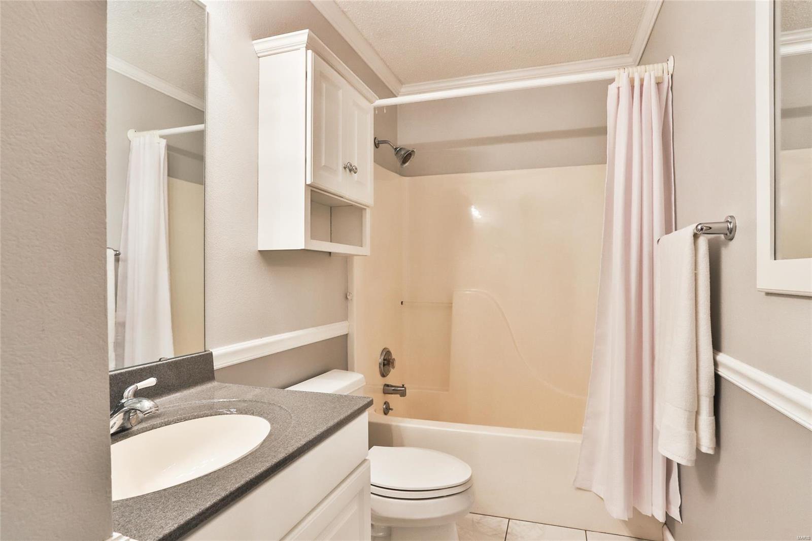 Apple Valley Farms - Residential