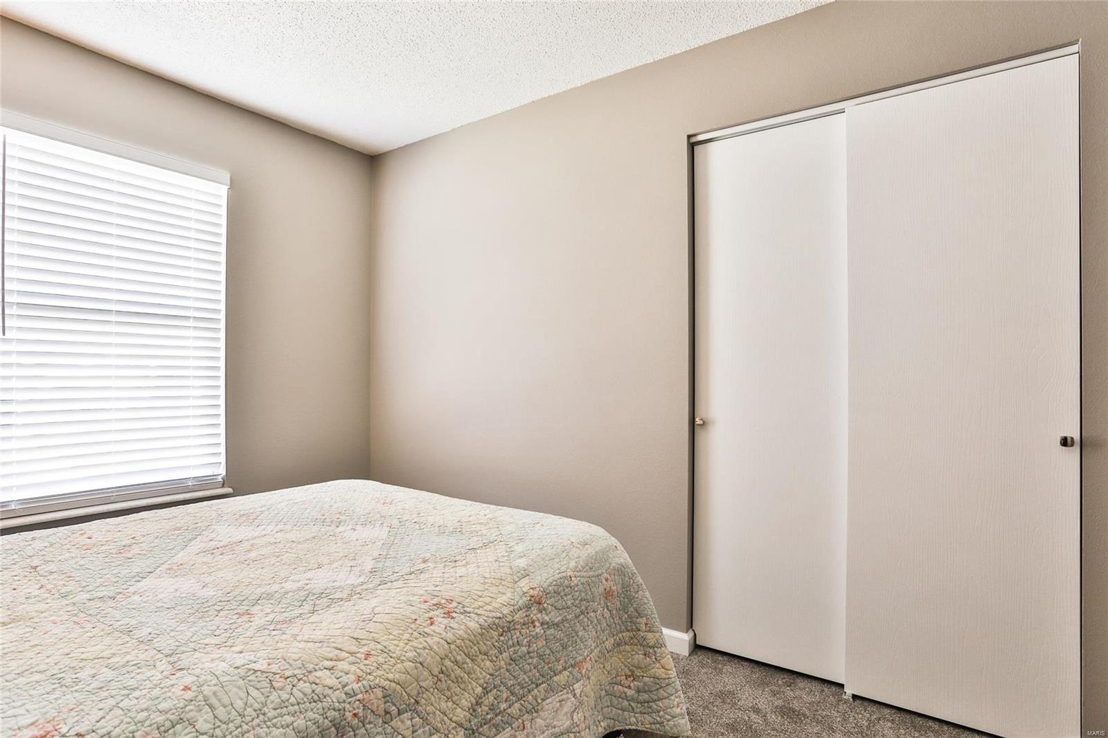 Apple Valley Farms - Residential