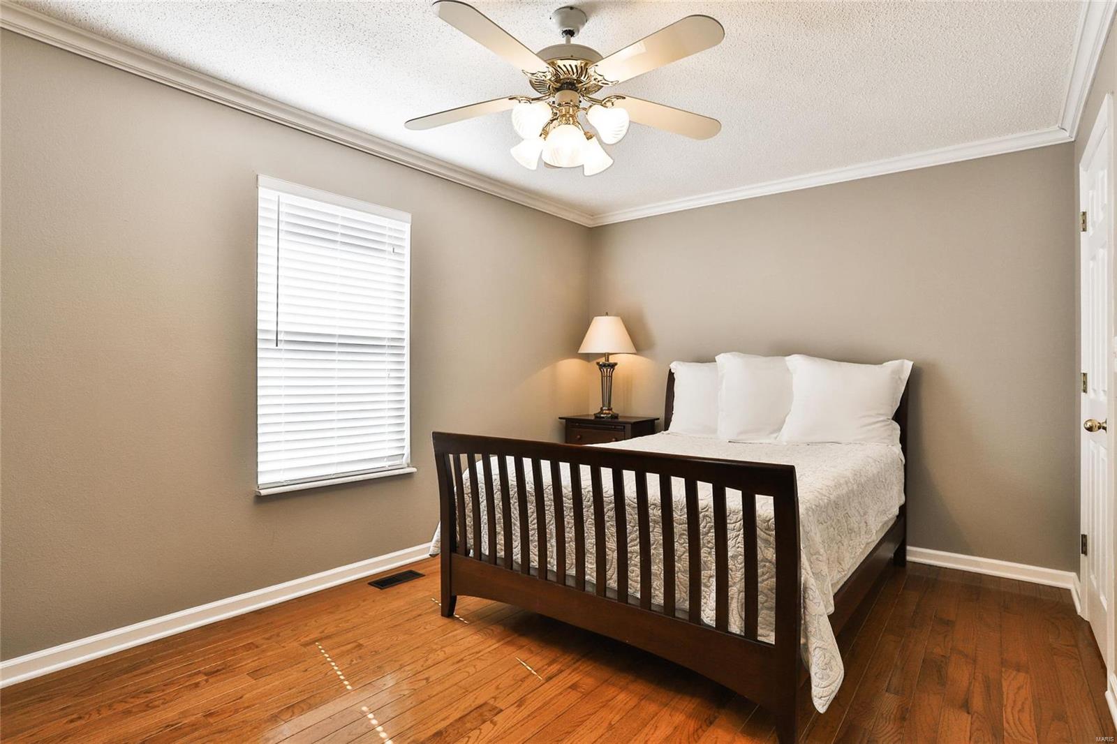 Apple Valley Farms - Residential