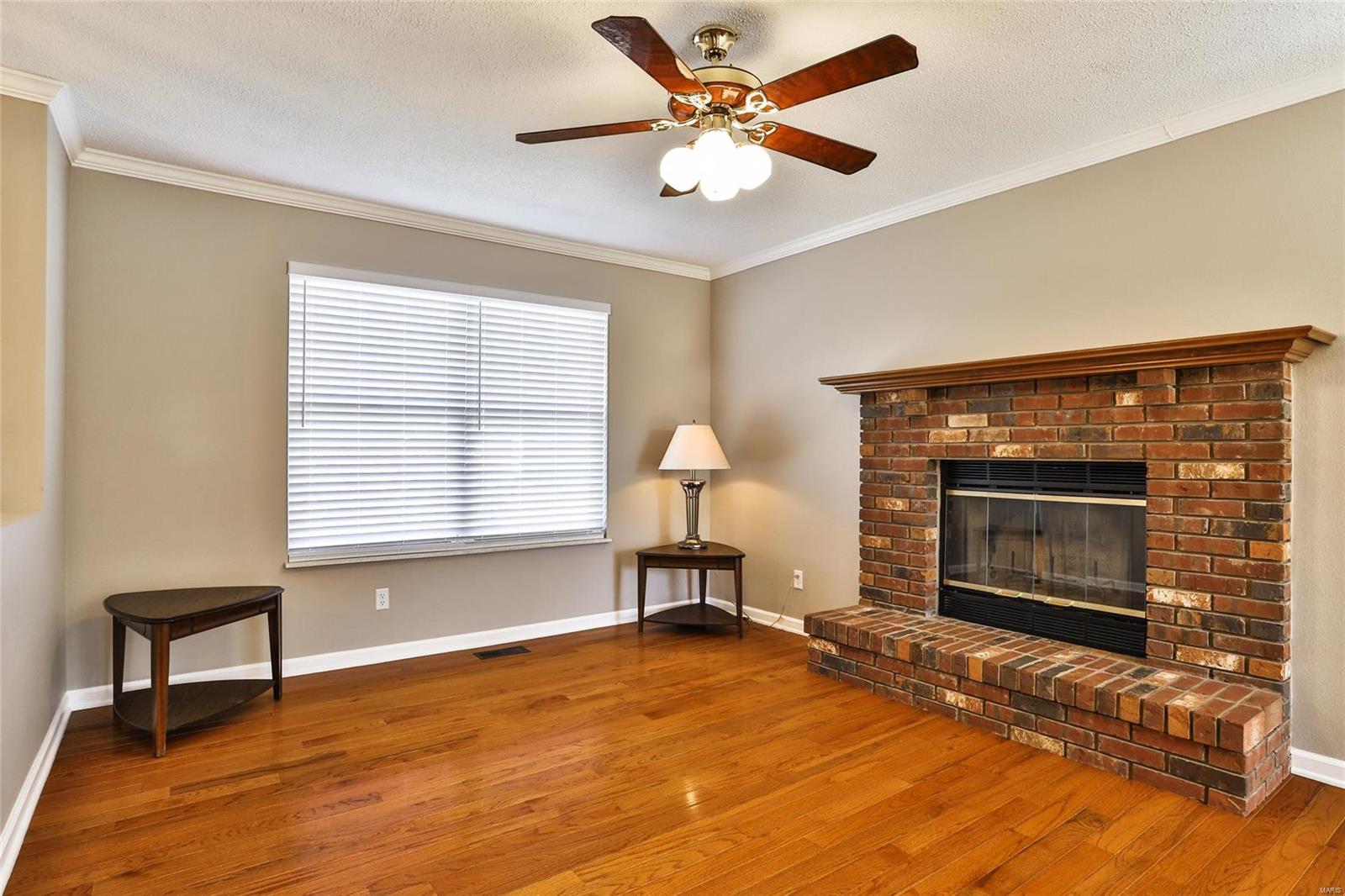 Apple Valley Farms - Residential