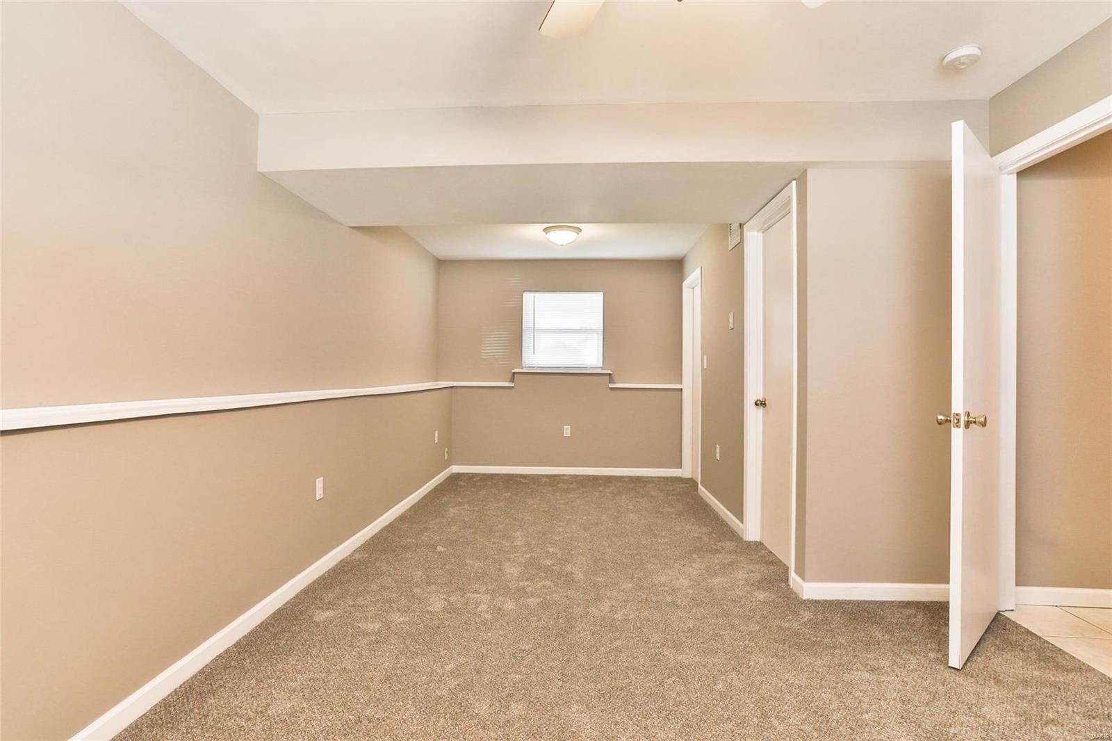 Apple Valley Farms - Residential