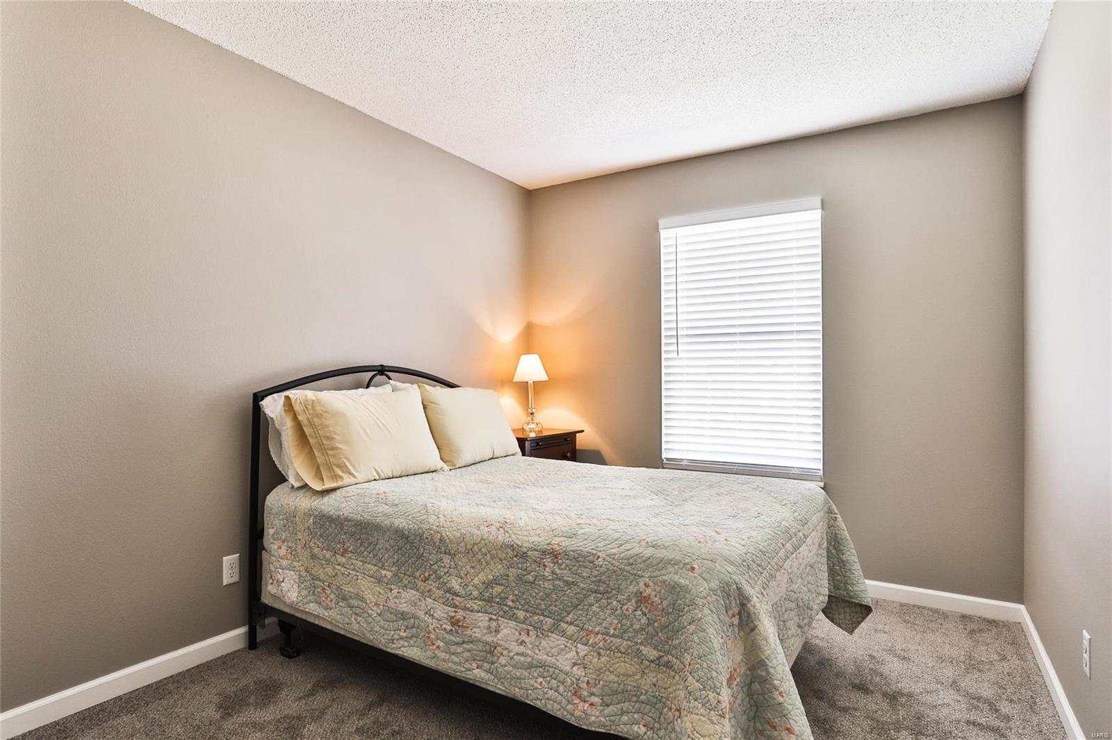 Apple Valley Farms - Residential