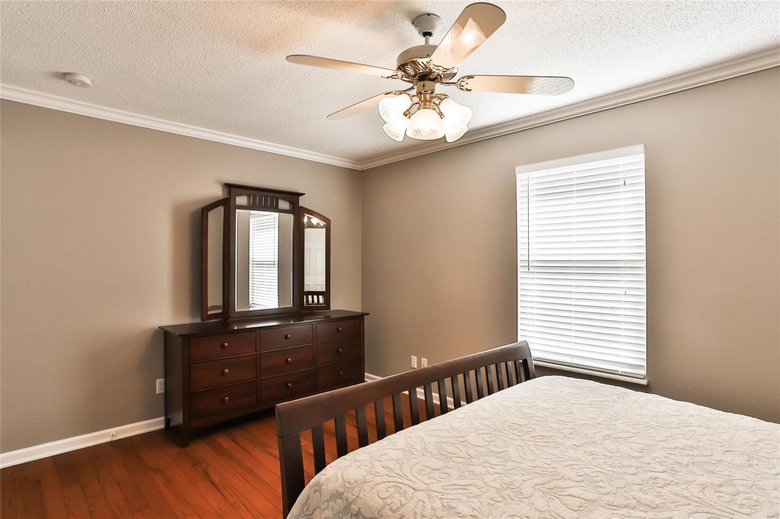 Apple Valley Farms - Residential