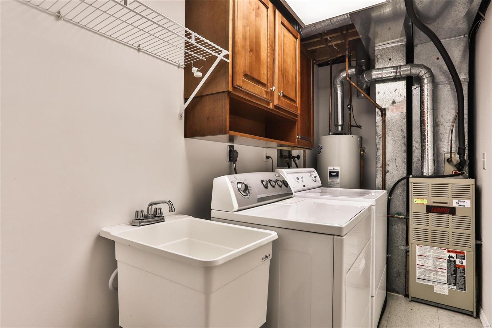 Apple Valley Farms - Residential