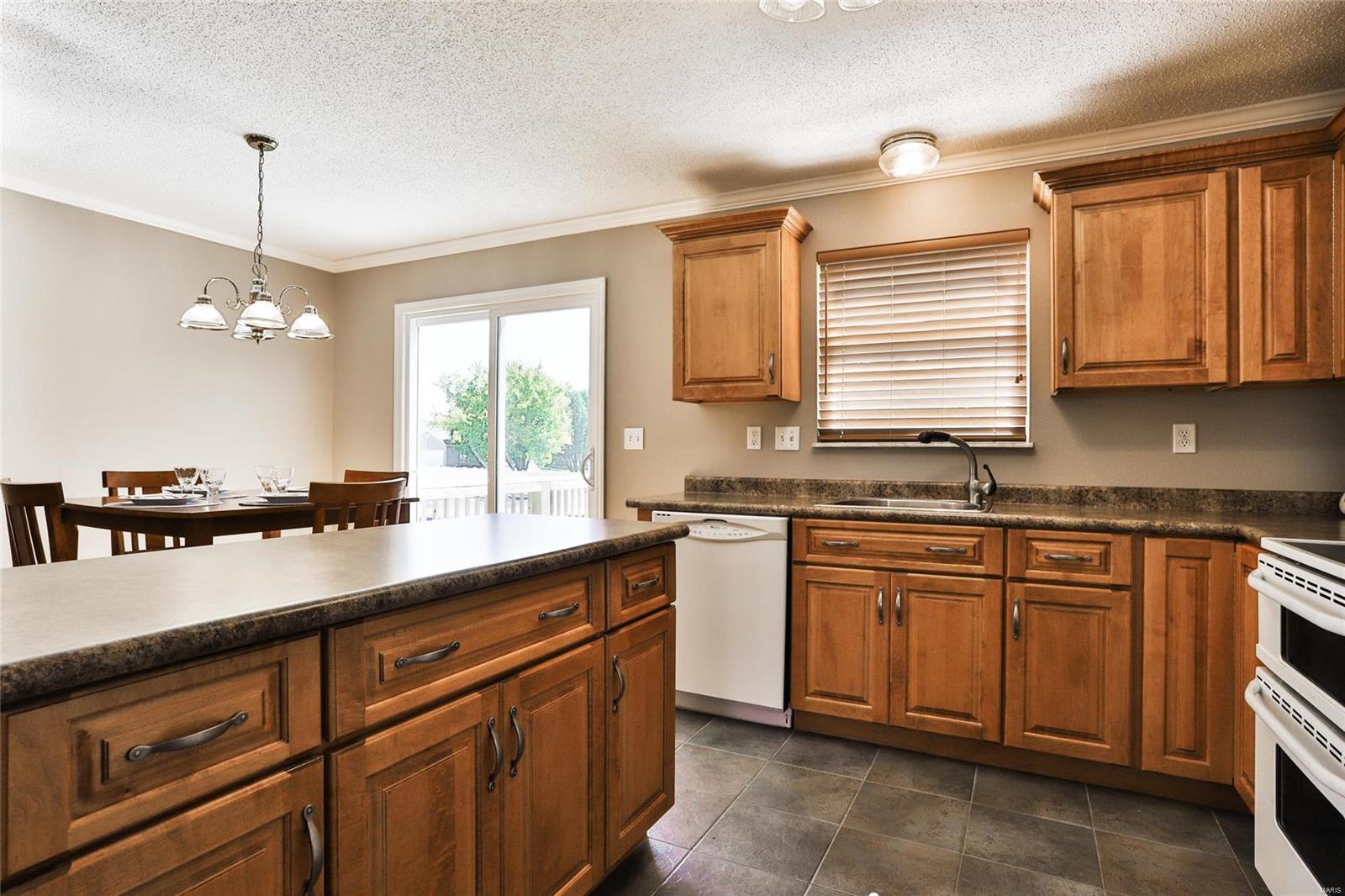 Apple Valley Farms - Residential