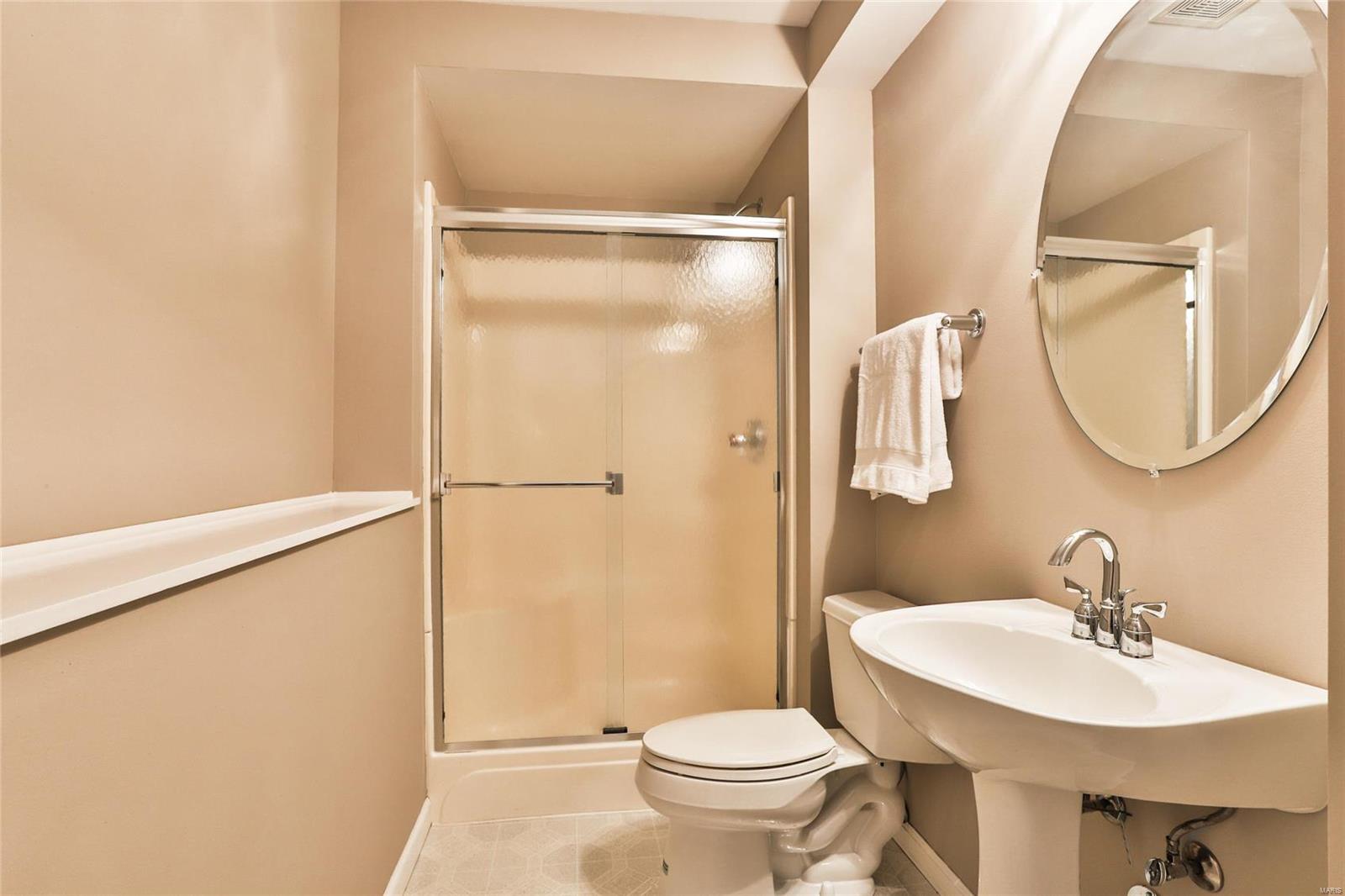 Apple Valley Farms - Residential