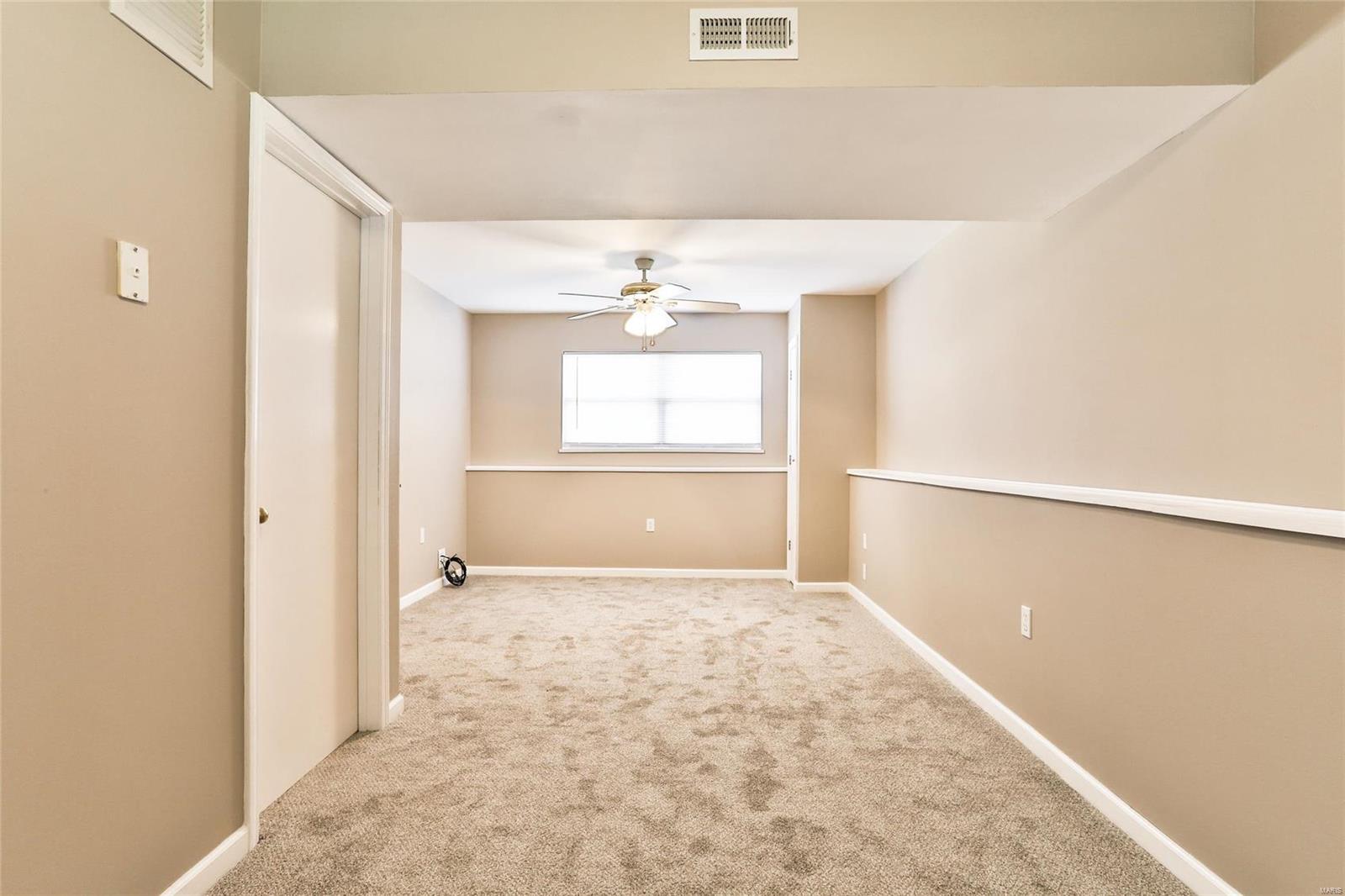 Apple Valley Farms - Residential