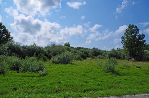 0 Kitson Rd Winfield MO 63389