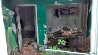 Tennyson Heights - Residential