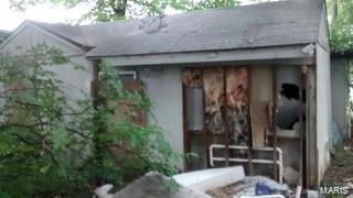 Tennyson Heights - Residential