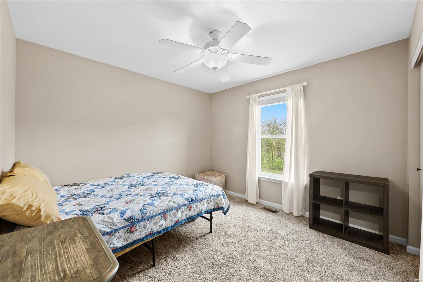 North Moore Estates - Residential