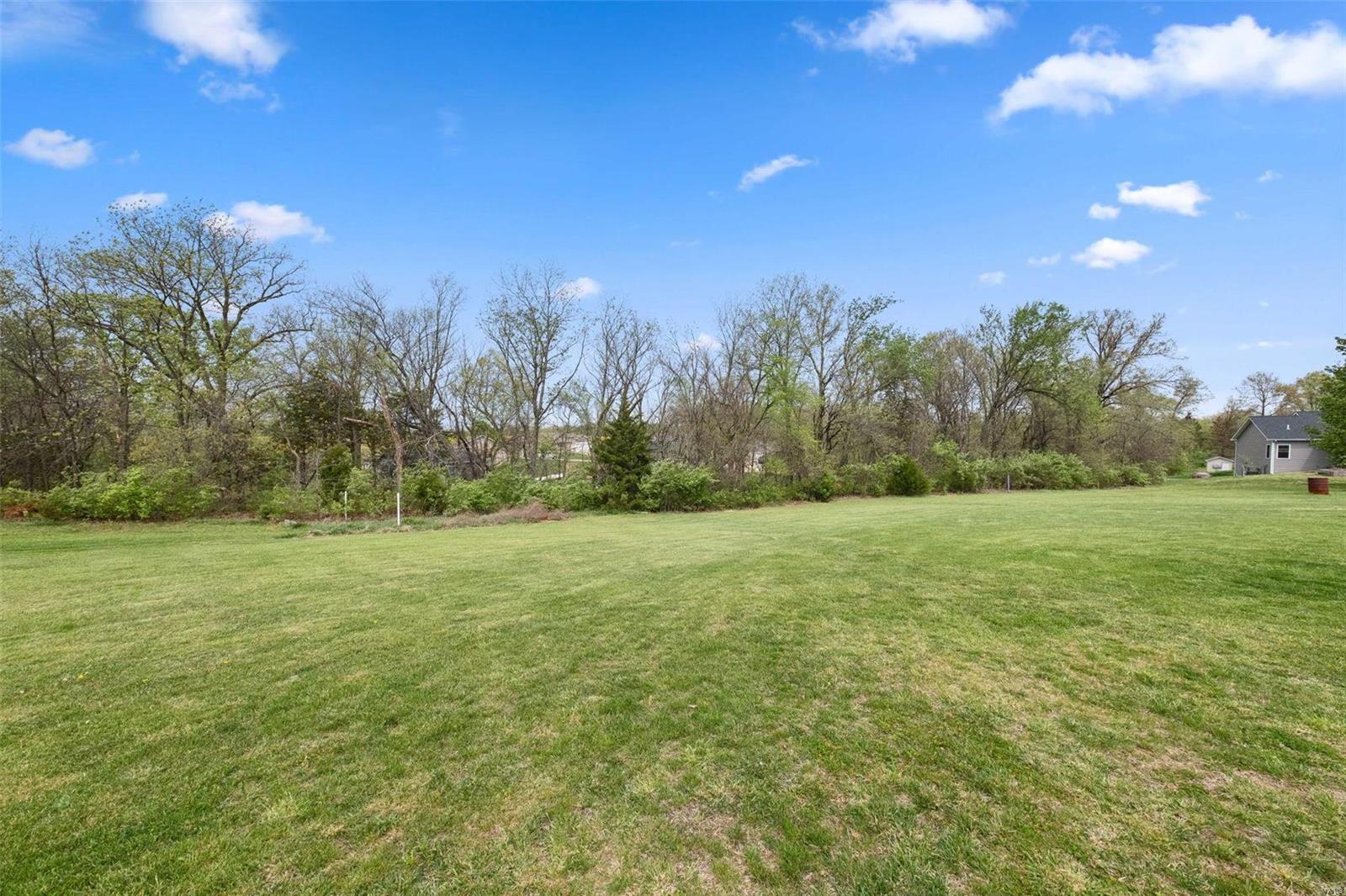 North Moore Estates - Residential