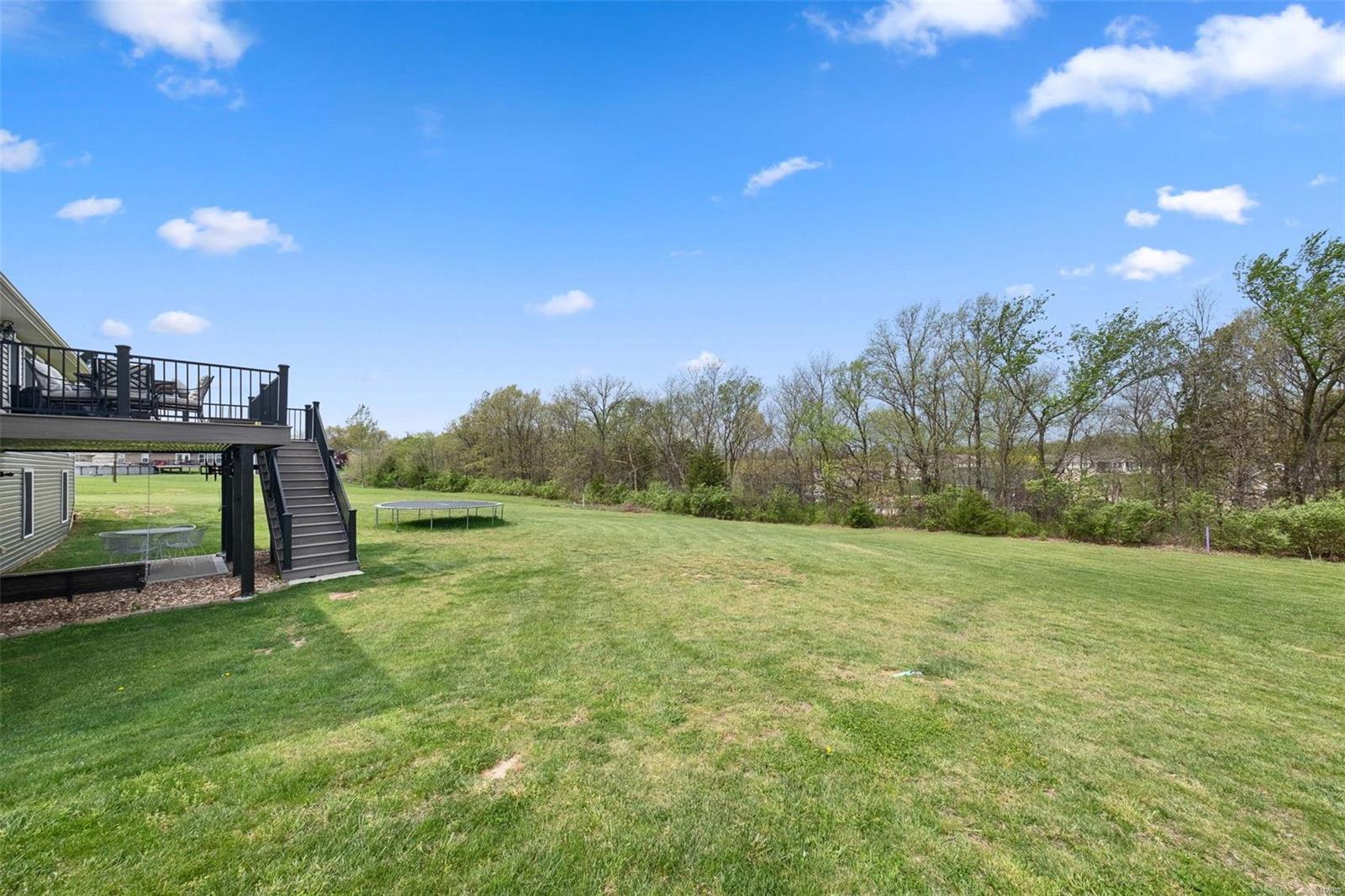 North Moore Estates - Residential