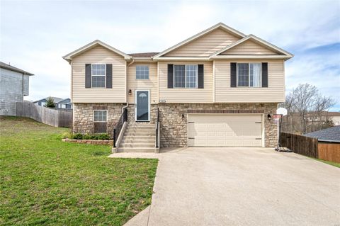 Featured picture for the property 23018853