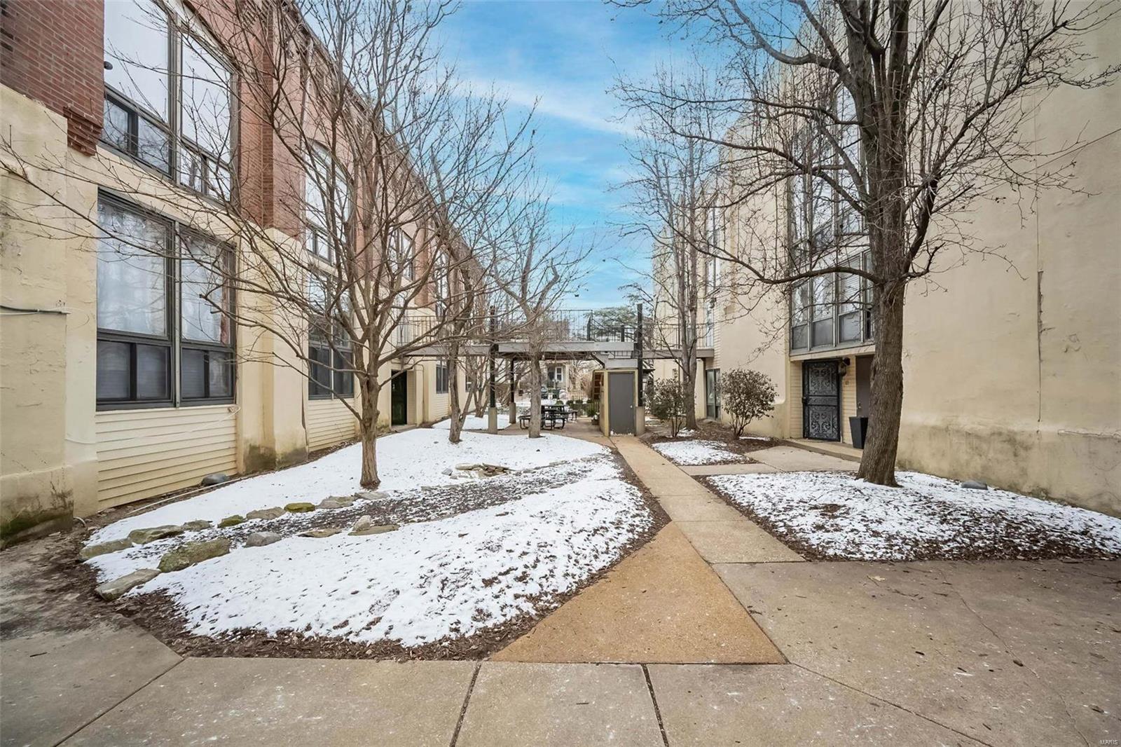 1523 S 10th Street 207