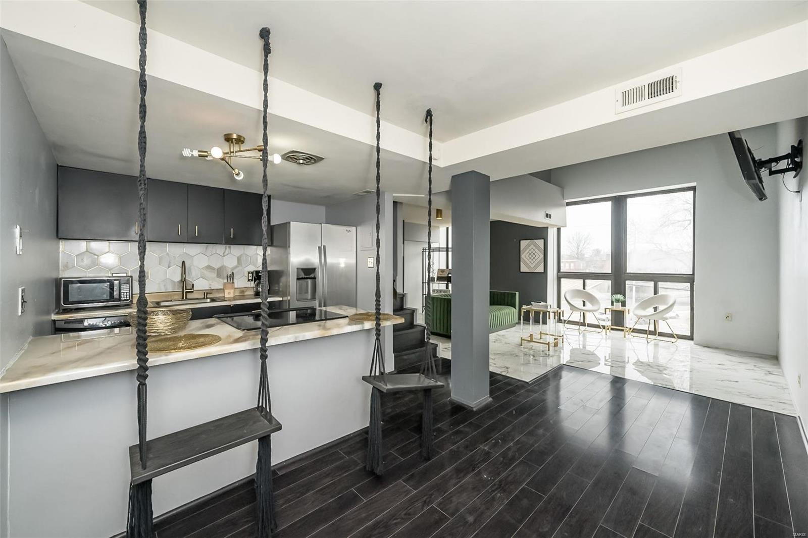 1523 S 10th Street 207