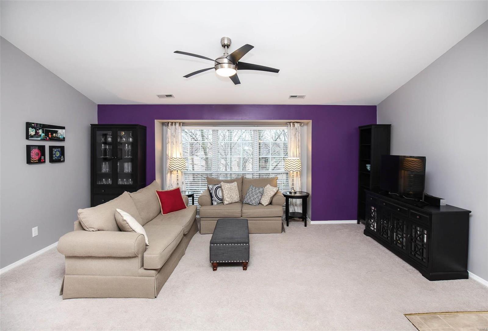 Highlands at Hickory Sound Two - Residential