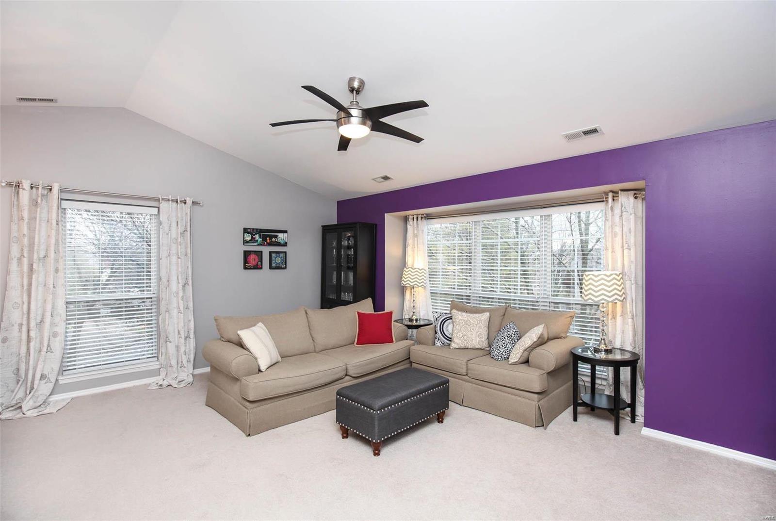 Highlands at Hickory Sound Two - Residential