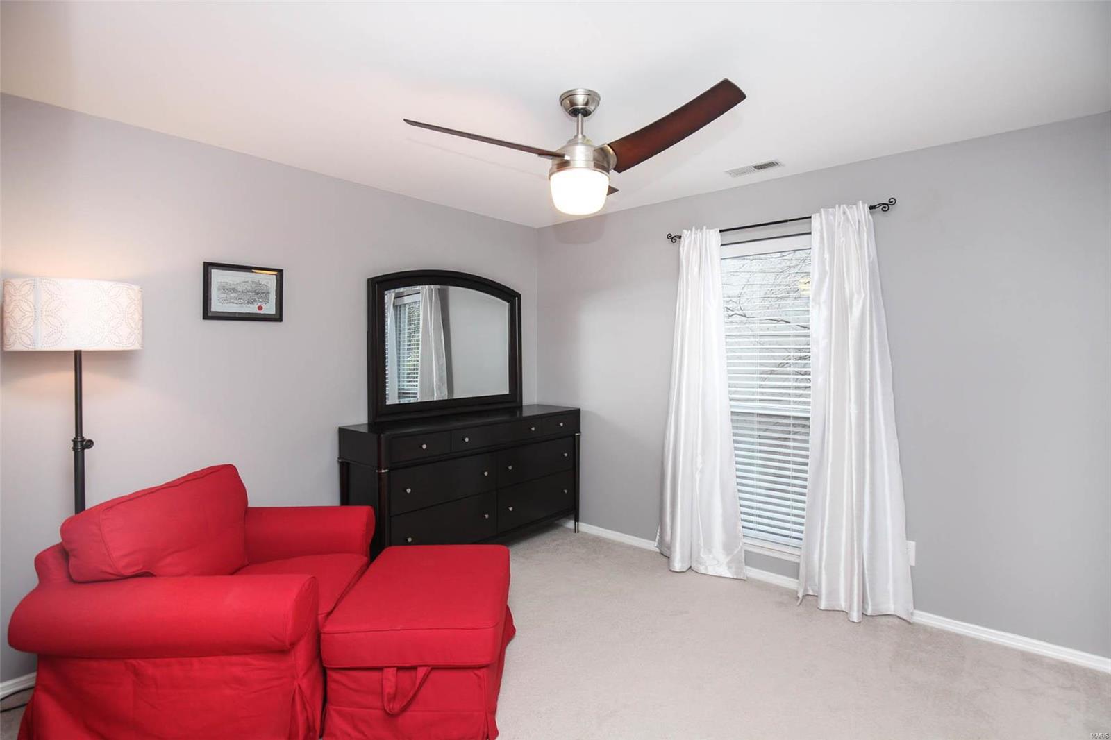 Highlands at Hickory Sound Two - Residential