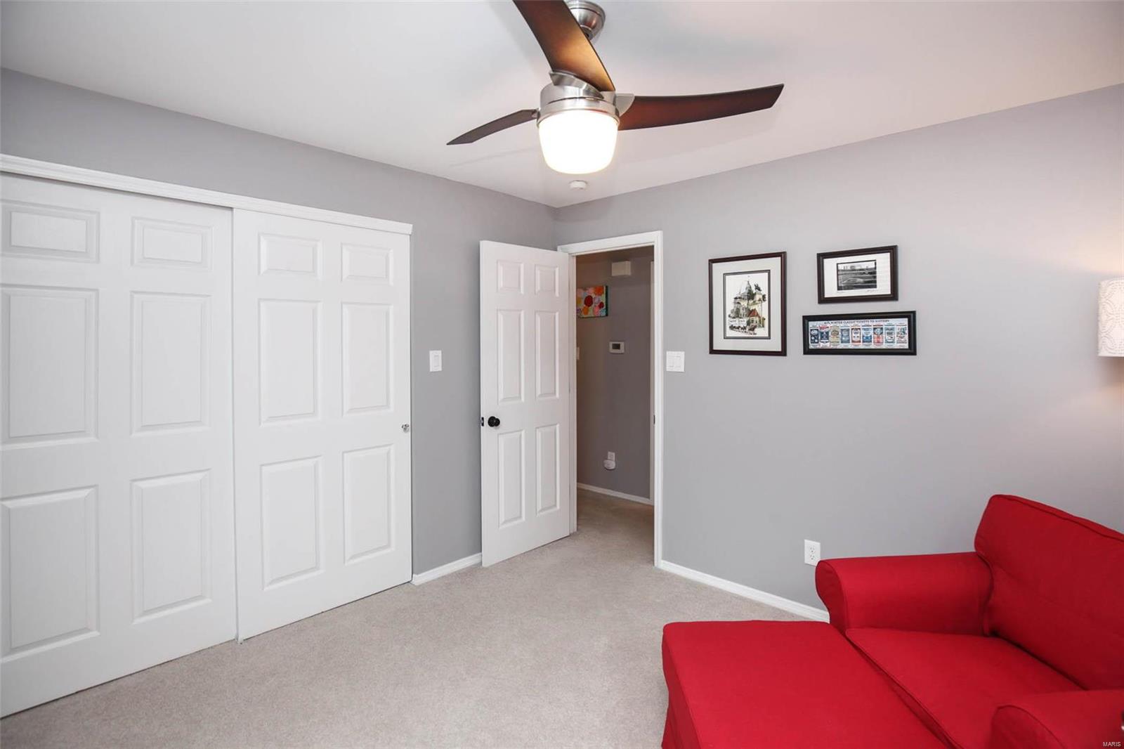 Highlands at Hickory Sound Two - Residential