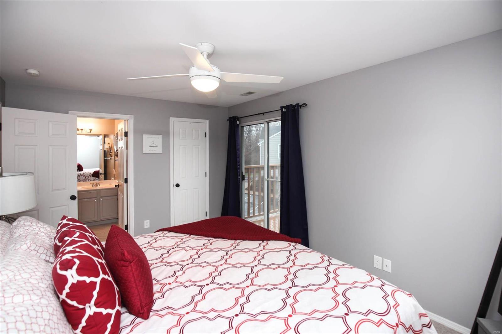 Highlands at Hickory Sound Two - Residential