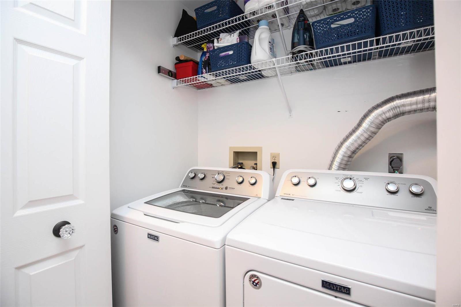 Highlands at Hickory Sound Two - Residential