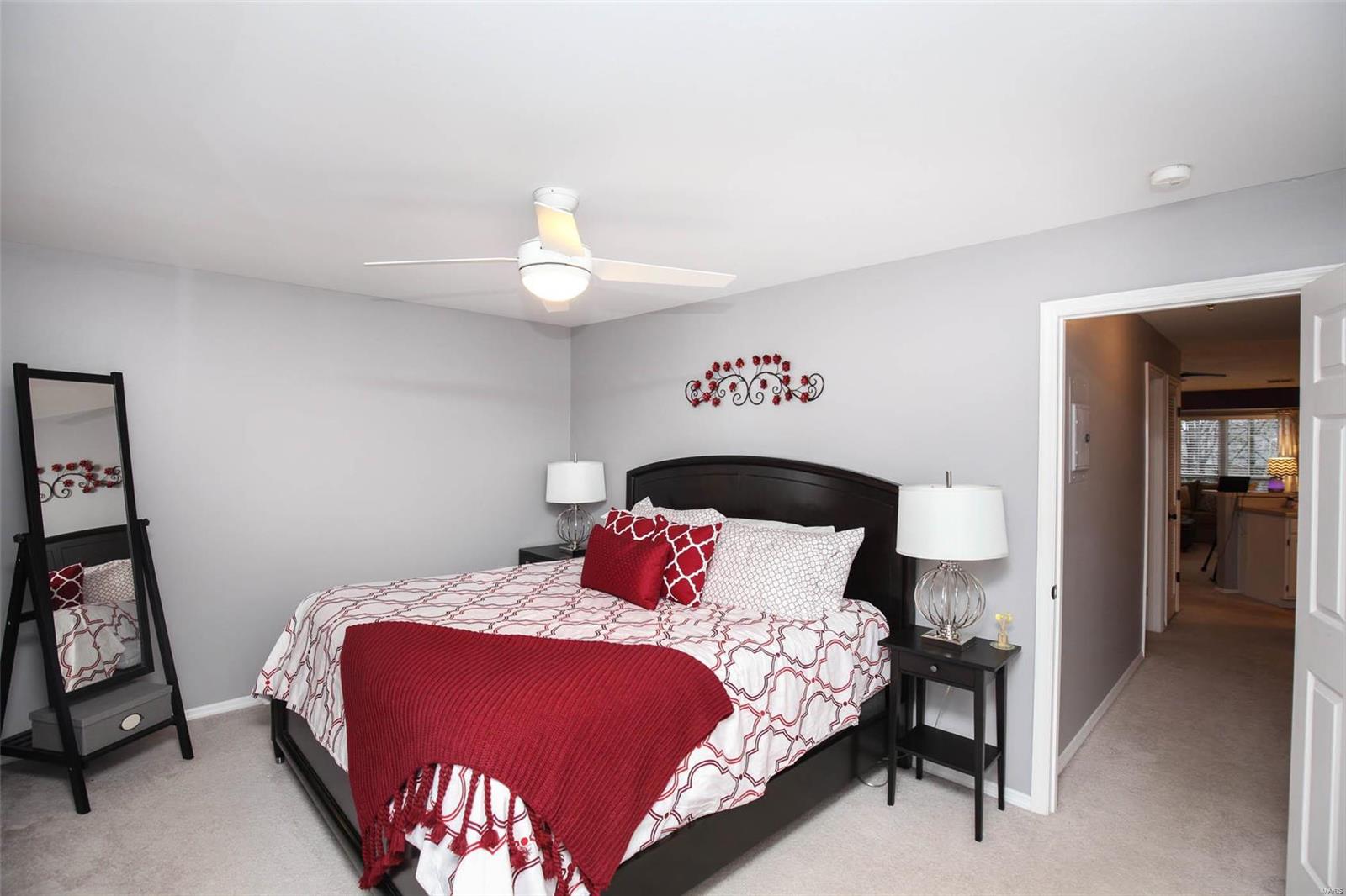 Highlands at Hickory Sound Two - Residential