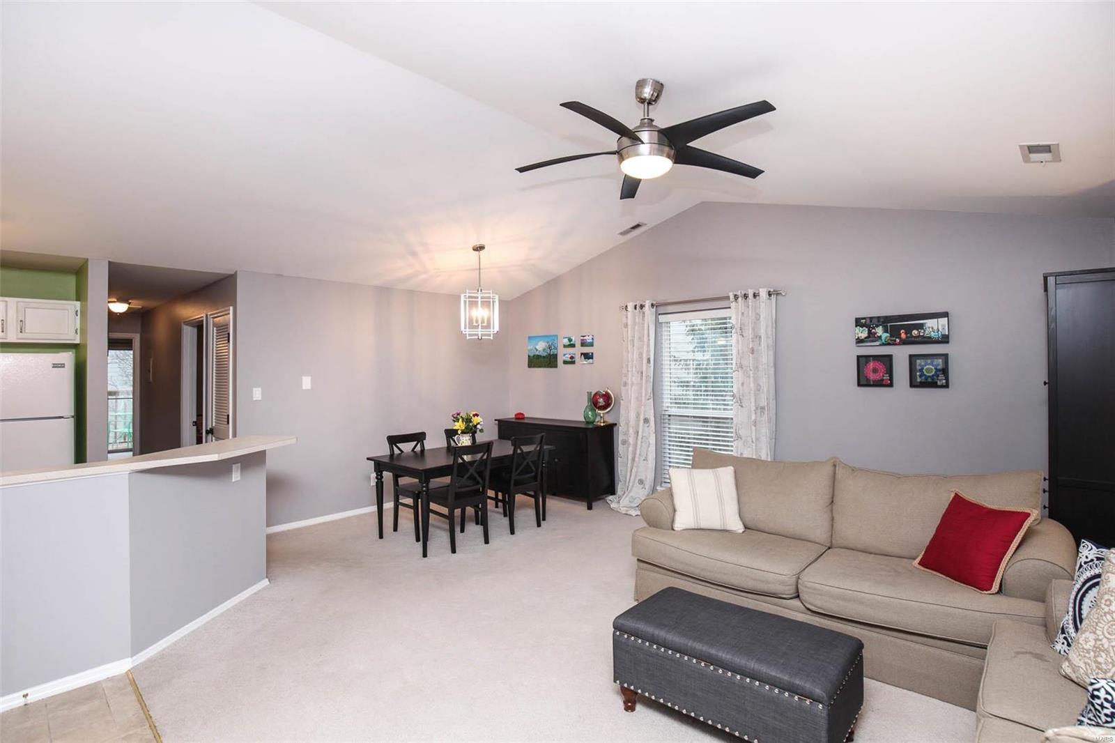 Highlands at Hickory Sound Two - Residential