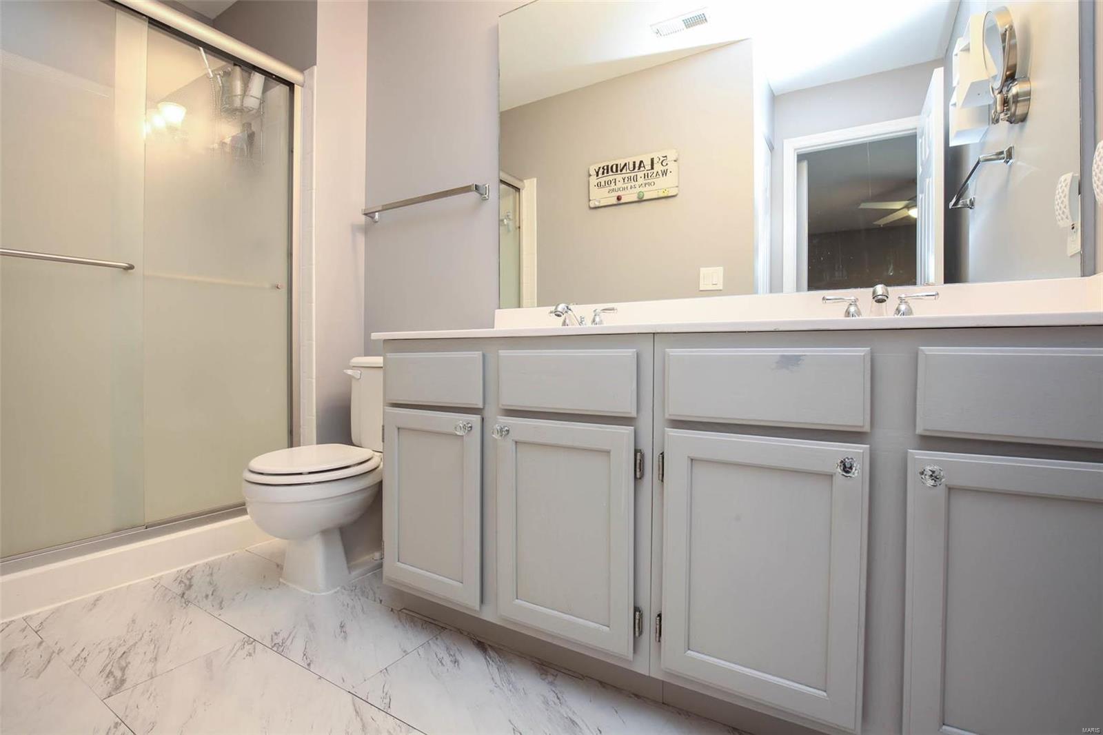 Highlands at Hickory Sound Two - Residential