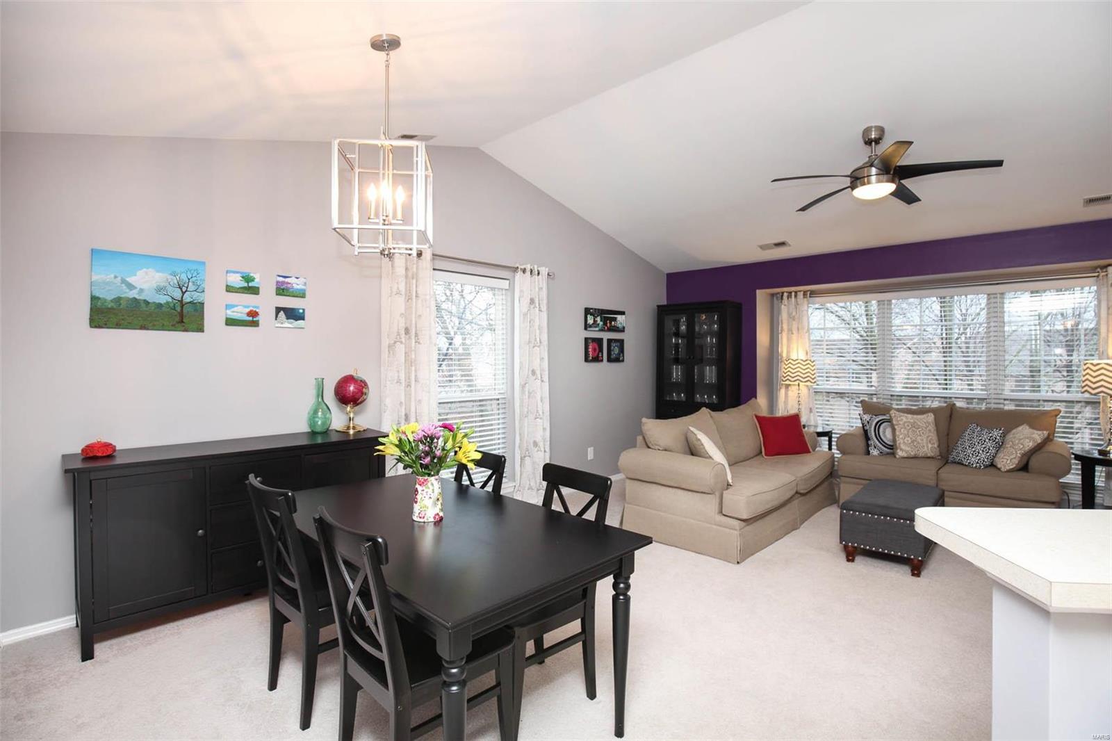 Highlands at Hickory Sound Two - Residential