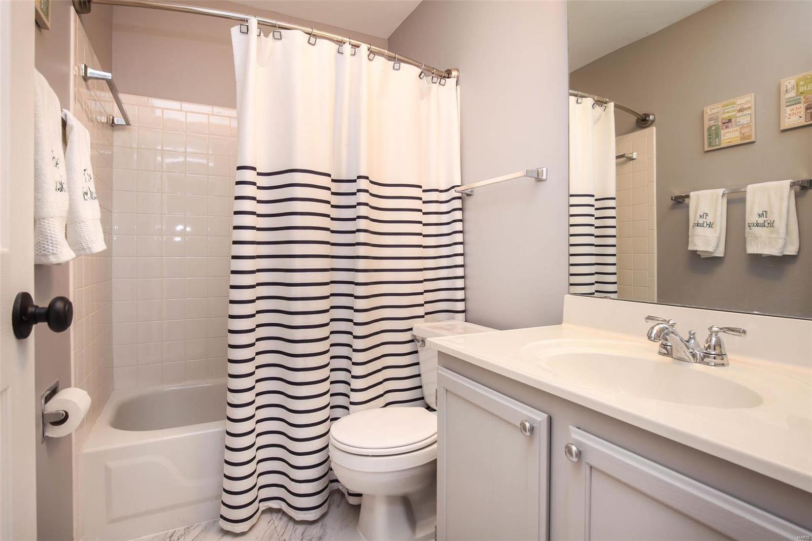 Highlands at Hickory Sound Two - Residential