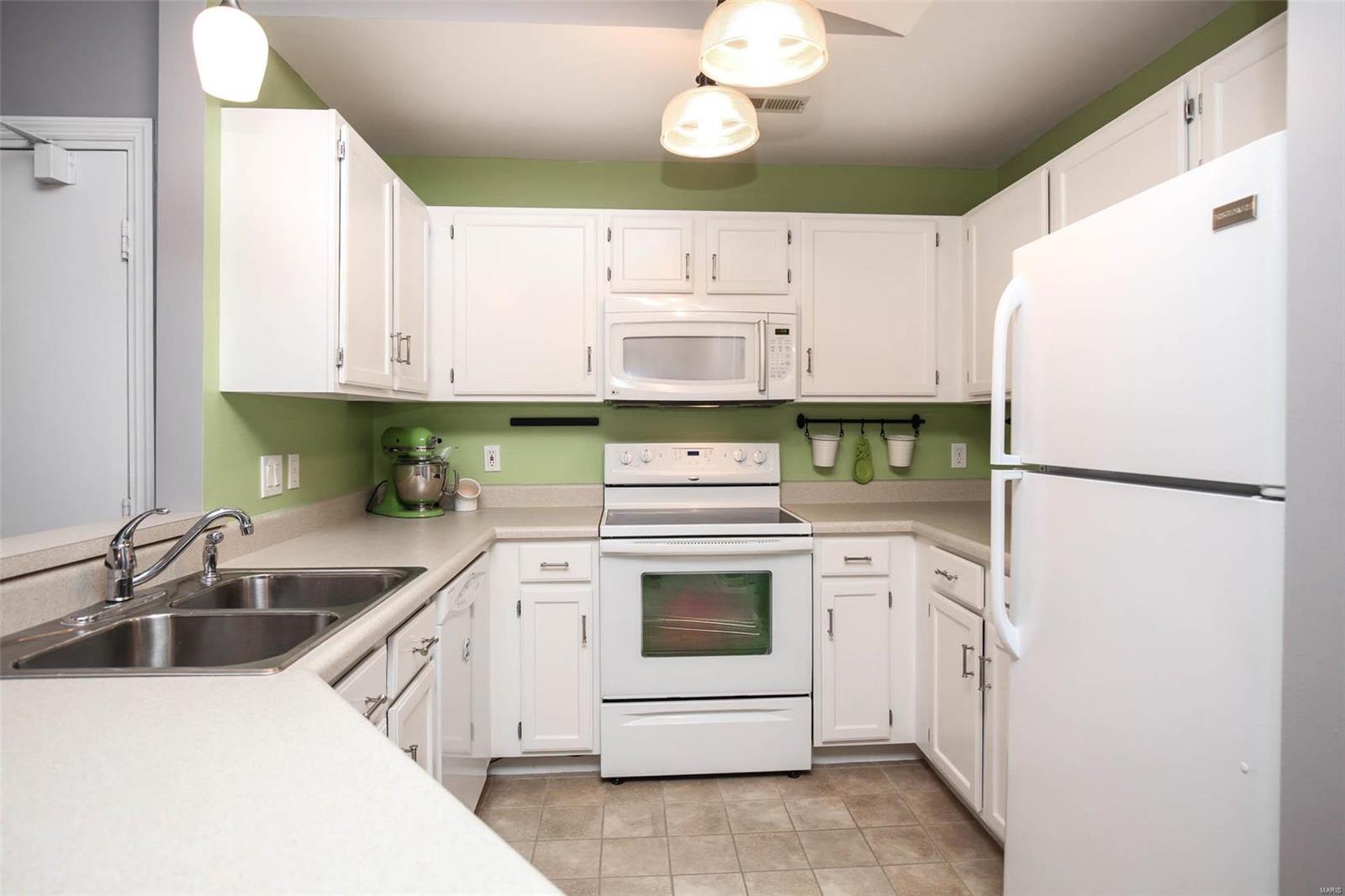 Highlands at Hickory Sound Two - Residential